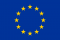 agroryb-flaga-UE